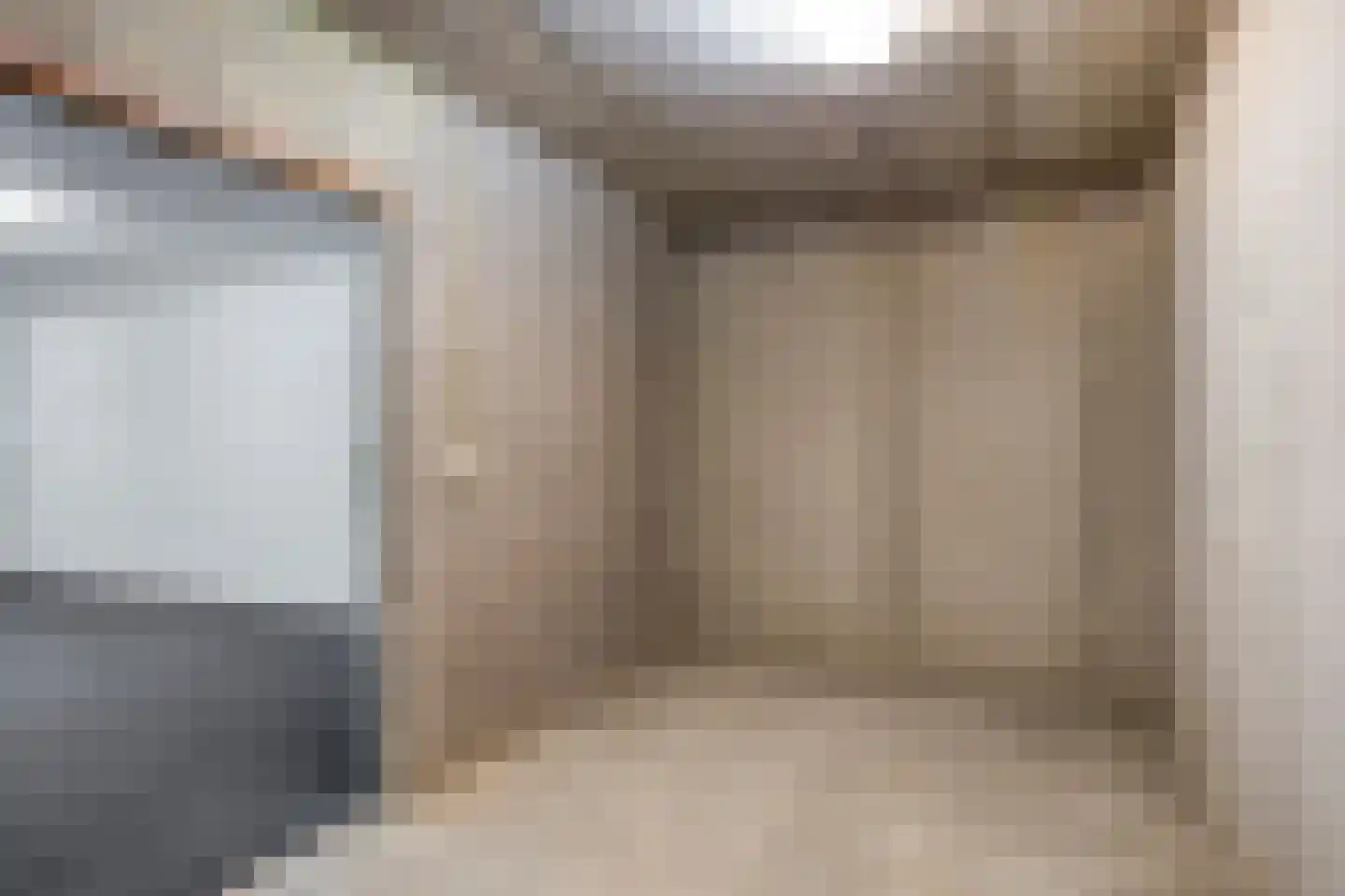 Op de Diéke 3 Gronsveld thumbnail 40