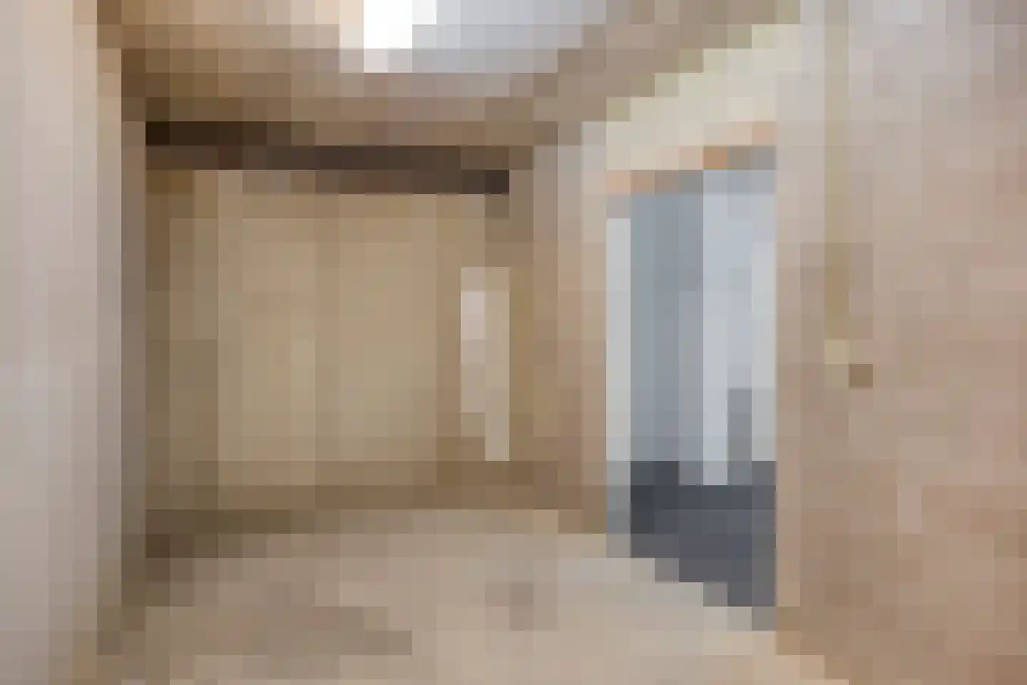 Op de Diéke 3 Gronsveld thumbnail 41