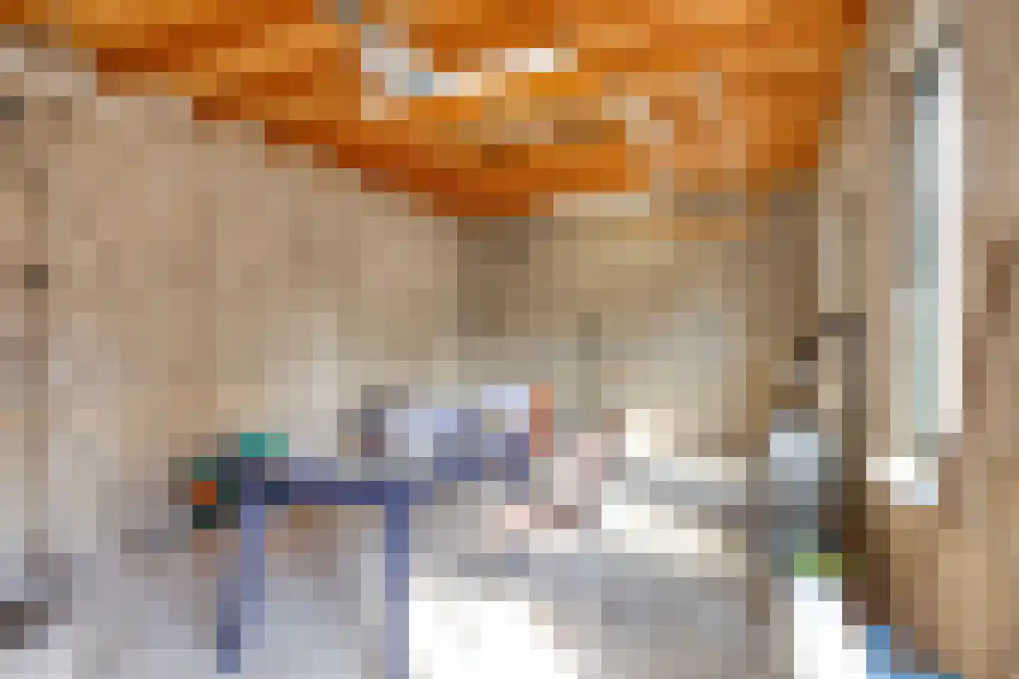 Op de Diéke 3 Gronsveld thumbnail 42