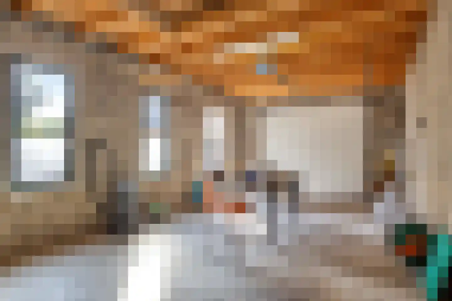 Op de Diéke 3 Gronsveld thumbnail 43