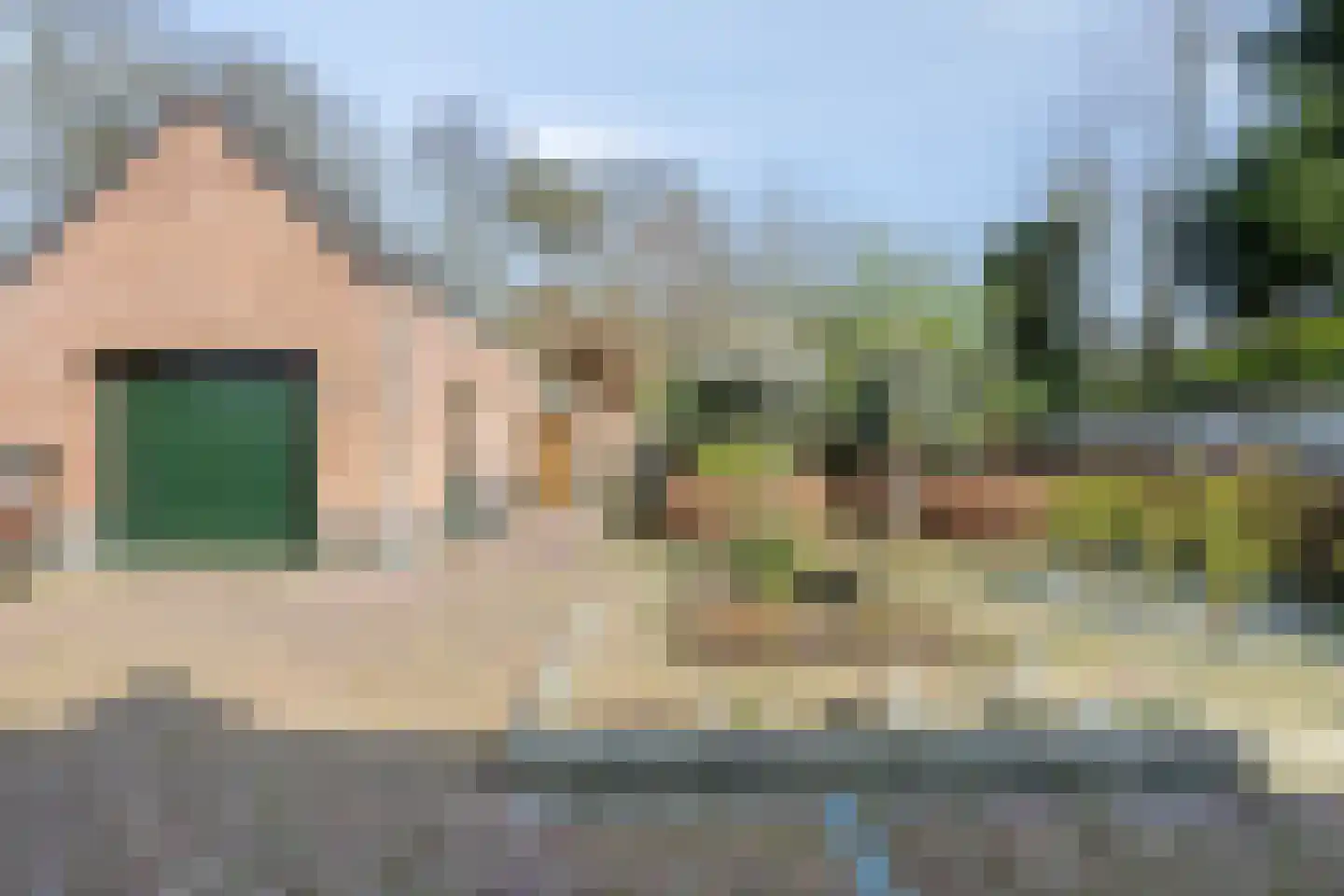 Op de Diéke 3 Gronsveld thumbnail 44