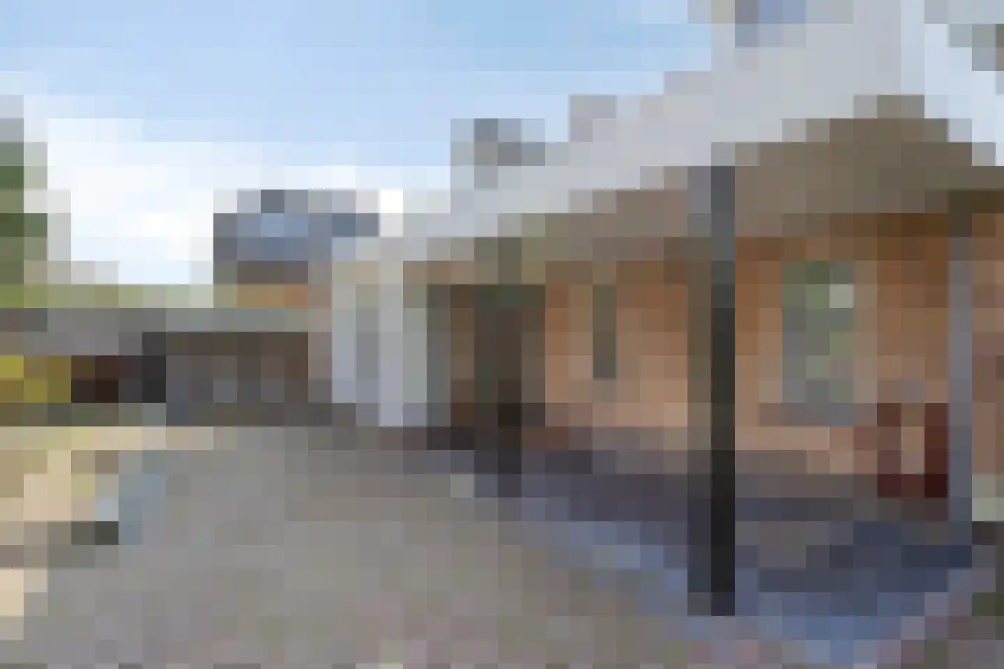 Op de Diéke 3 Gronsveld thumbnail 45