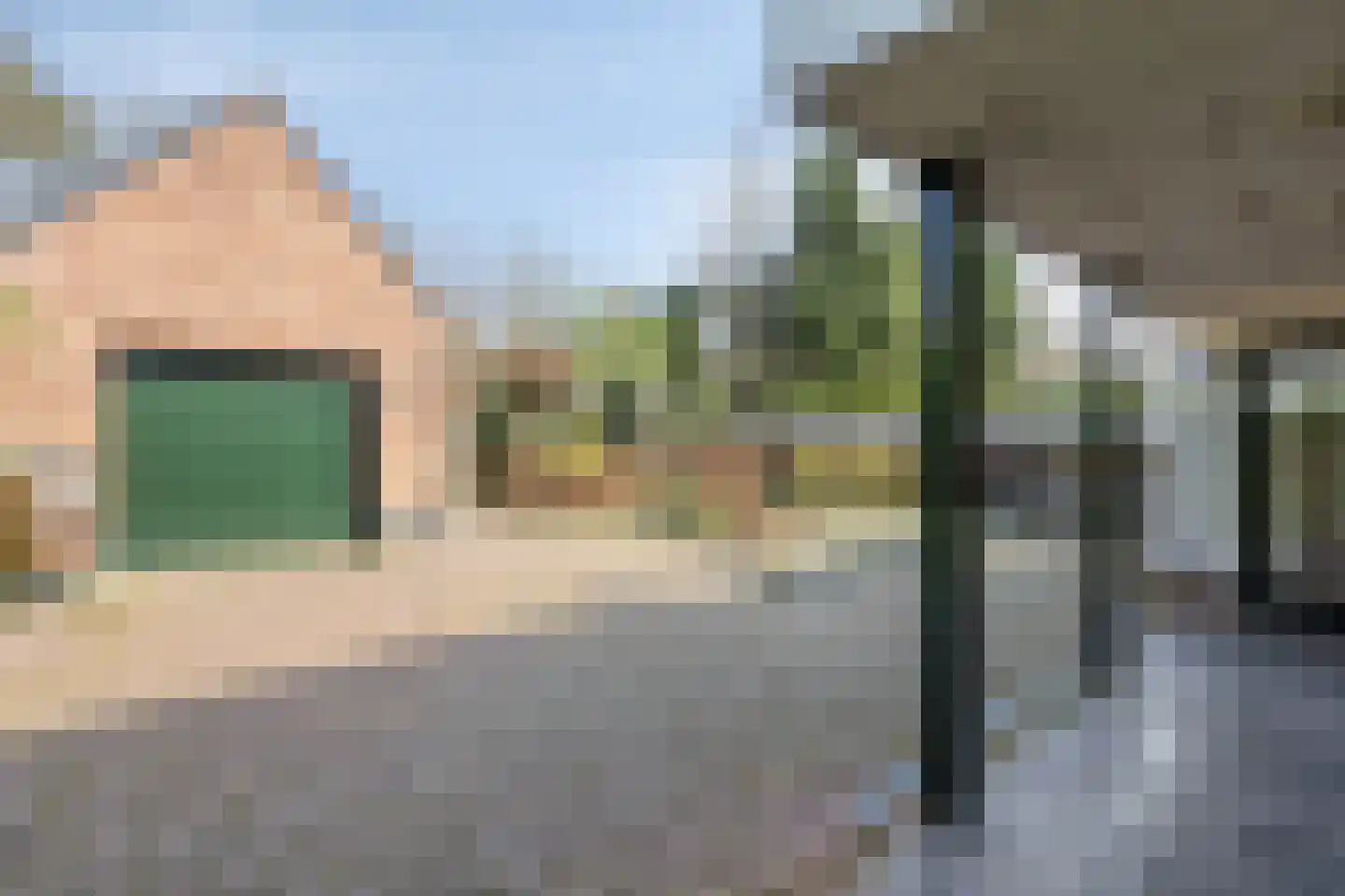 Op de Diéke 3 Gronsveld thumbnail 46