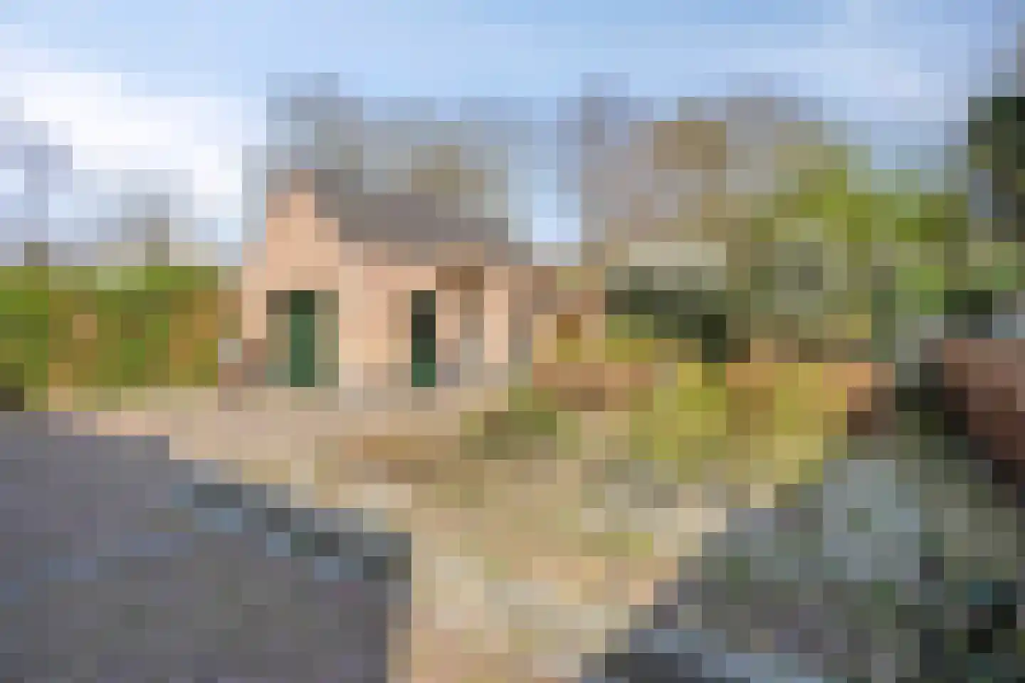 Op de Diéke 3 Gronsveld thumbnail 47