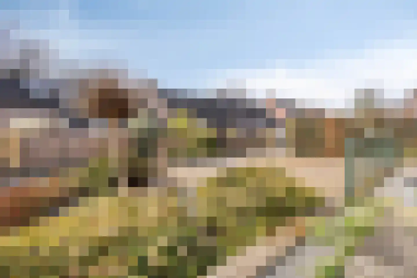 Op de Diéke 3 Gronsveld thumbnail 49