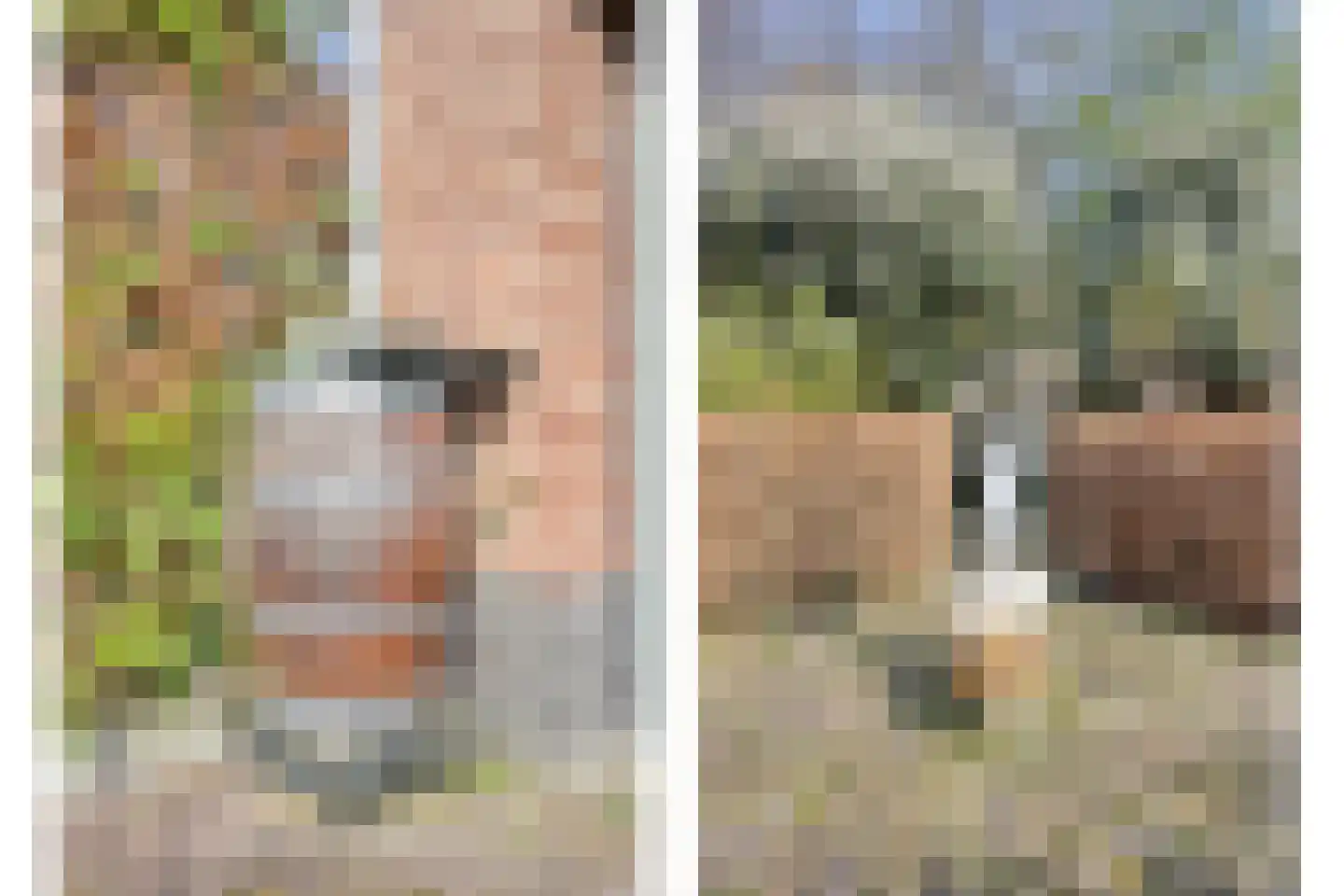 Op de Diéke 3 Gronsveld thumbnail 49