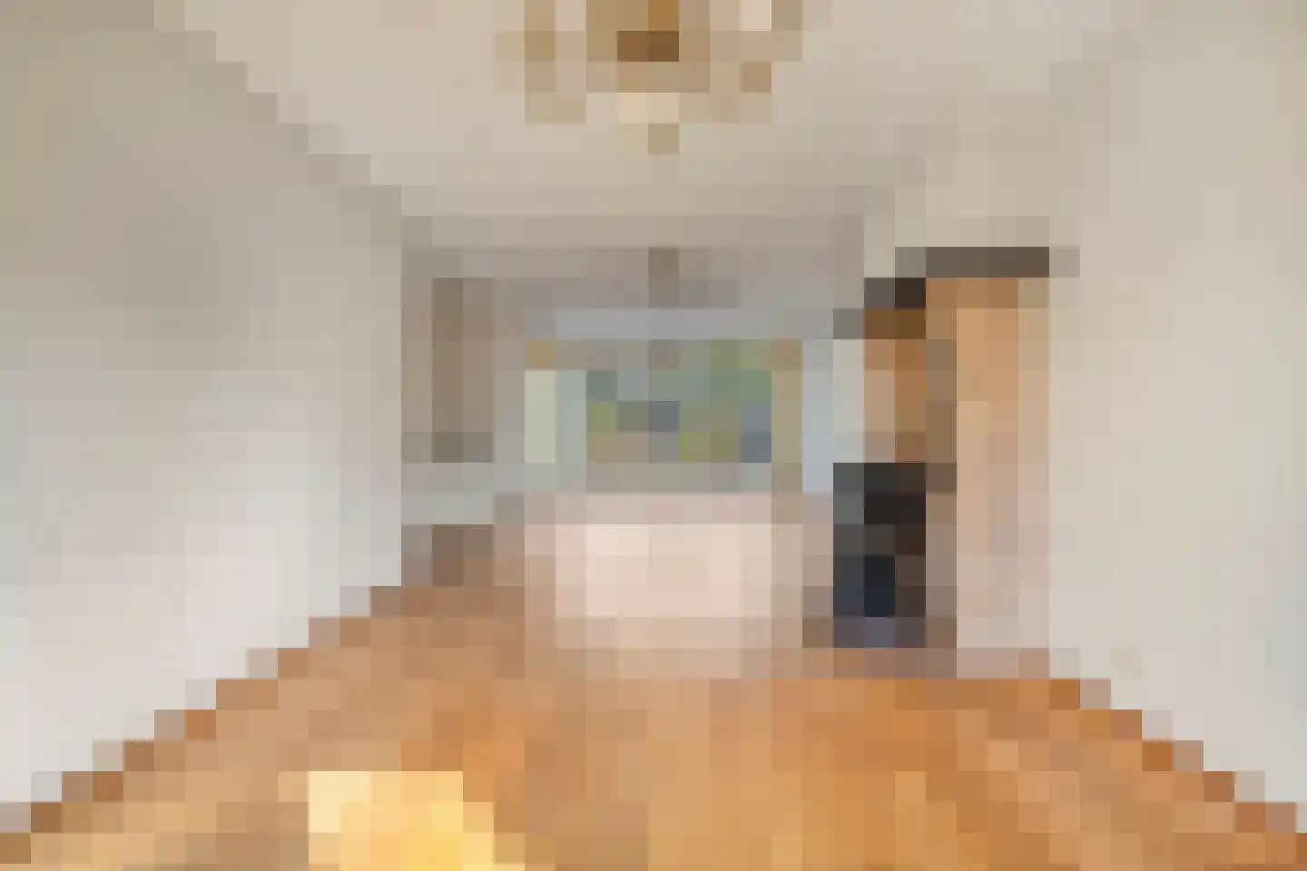 Op de Diéke 3 Gronsveld thumbnail 5