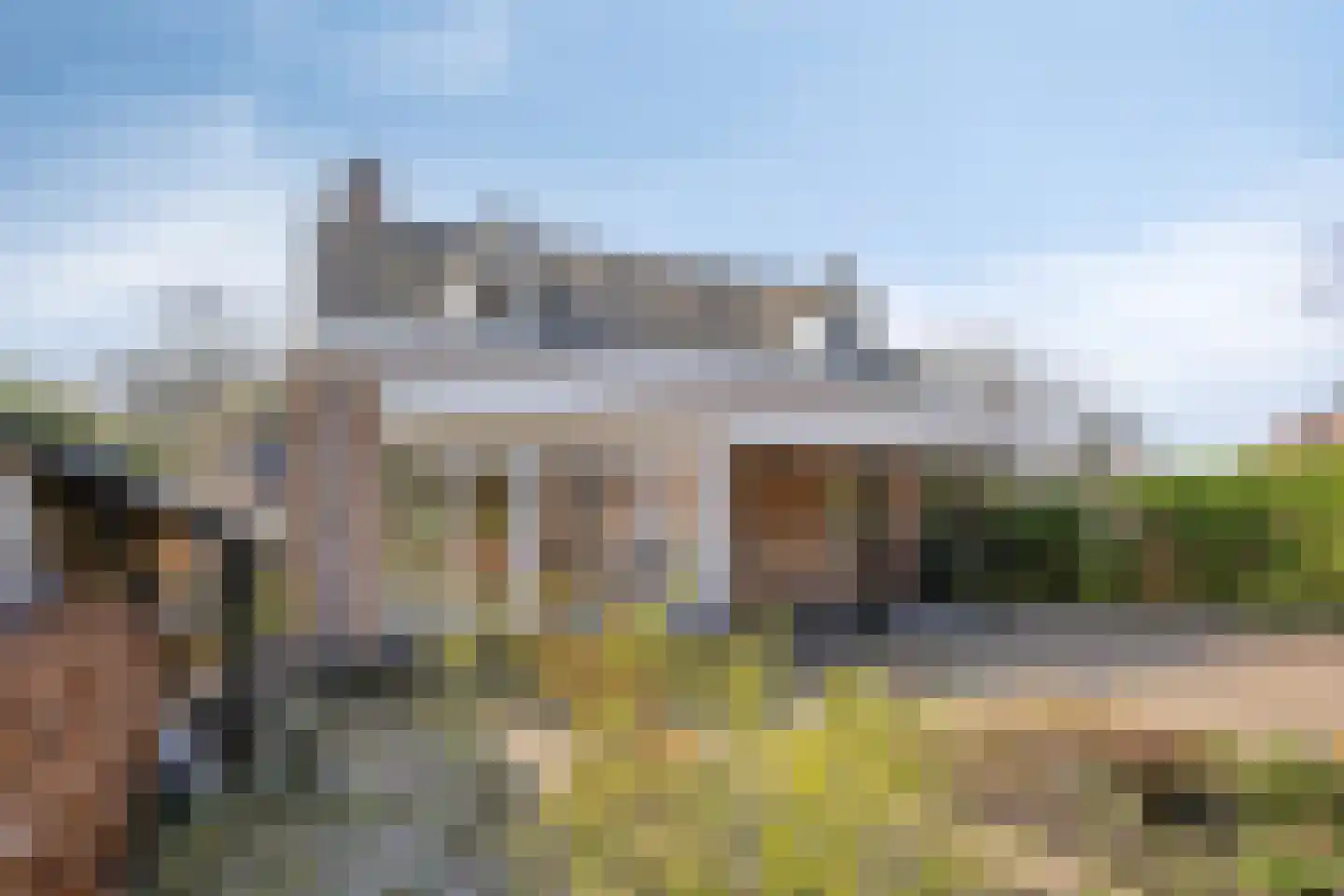 Op de Diéke 3 Gronsveld thumbnail 51