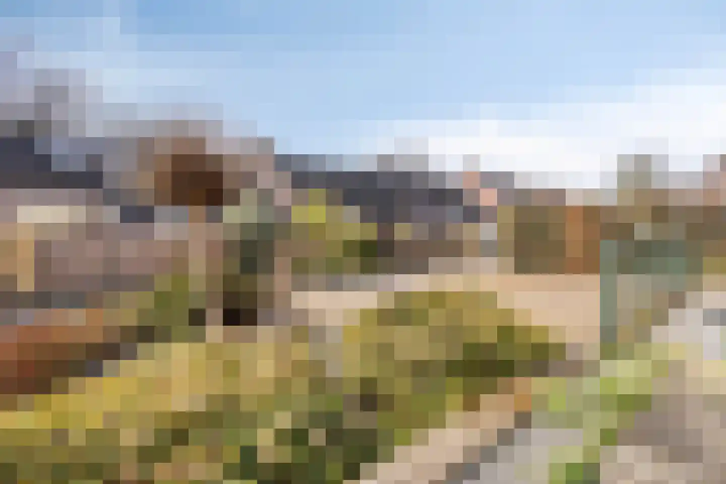 Op de Diéke 3 Gronsveld thumbnail 52