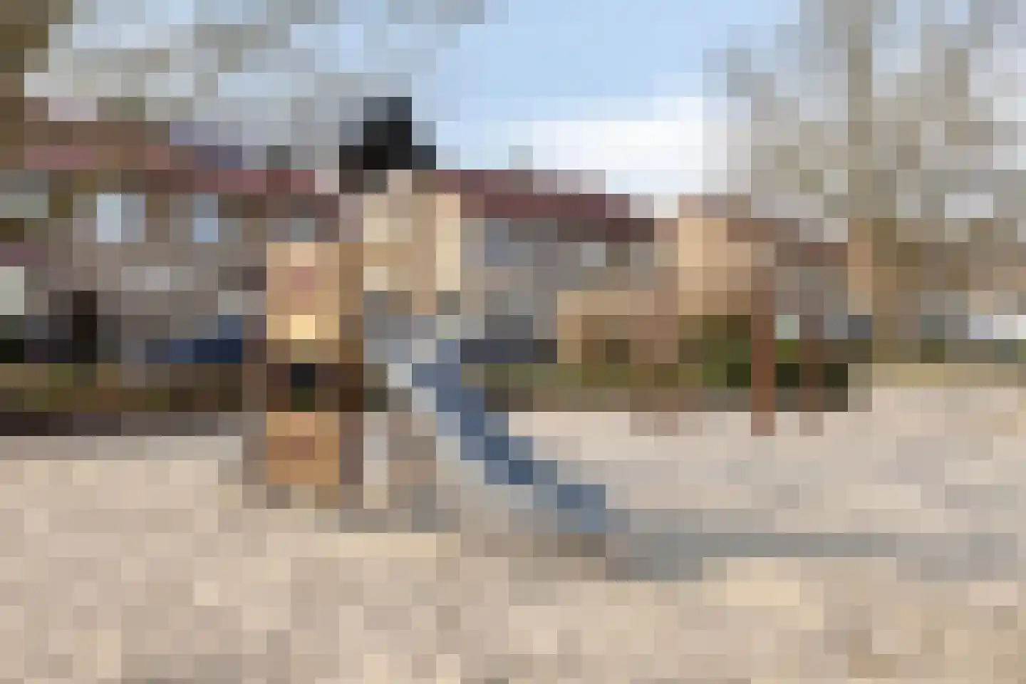 Op de Diéke 3 Gronsveld thumbnail 53