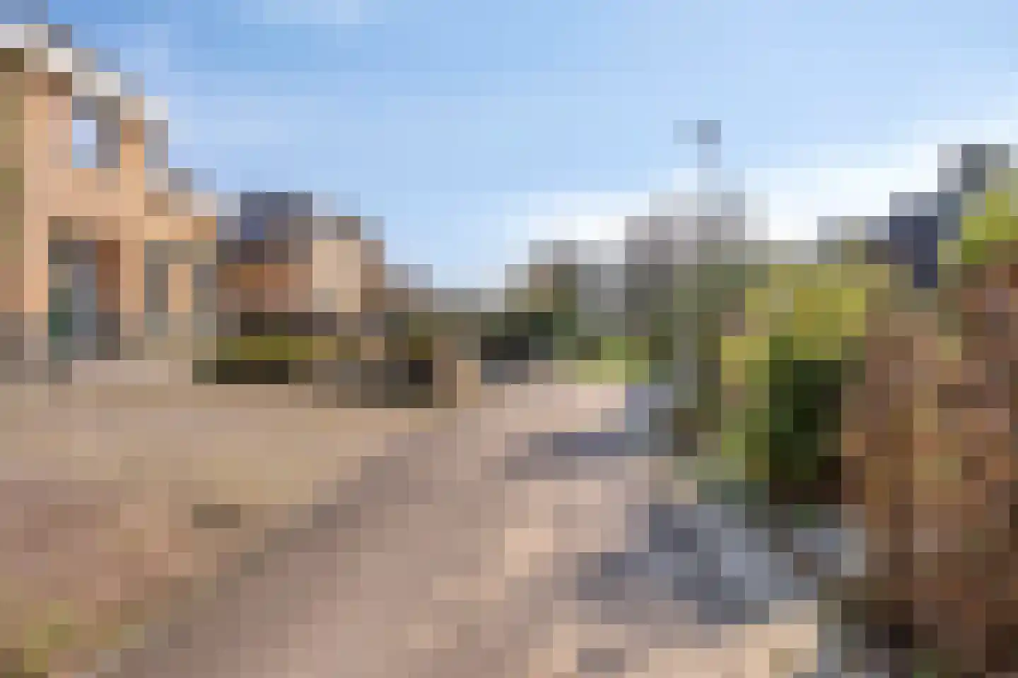 Op de Diéke 3 Gronsveld thumbnail 54