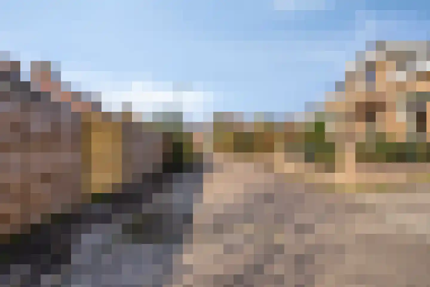 Op de Diéke 3 Gronsveld thumbnail 55