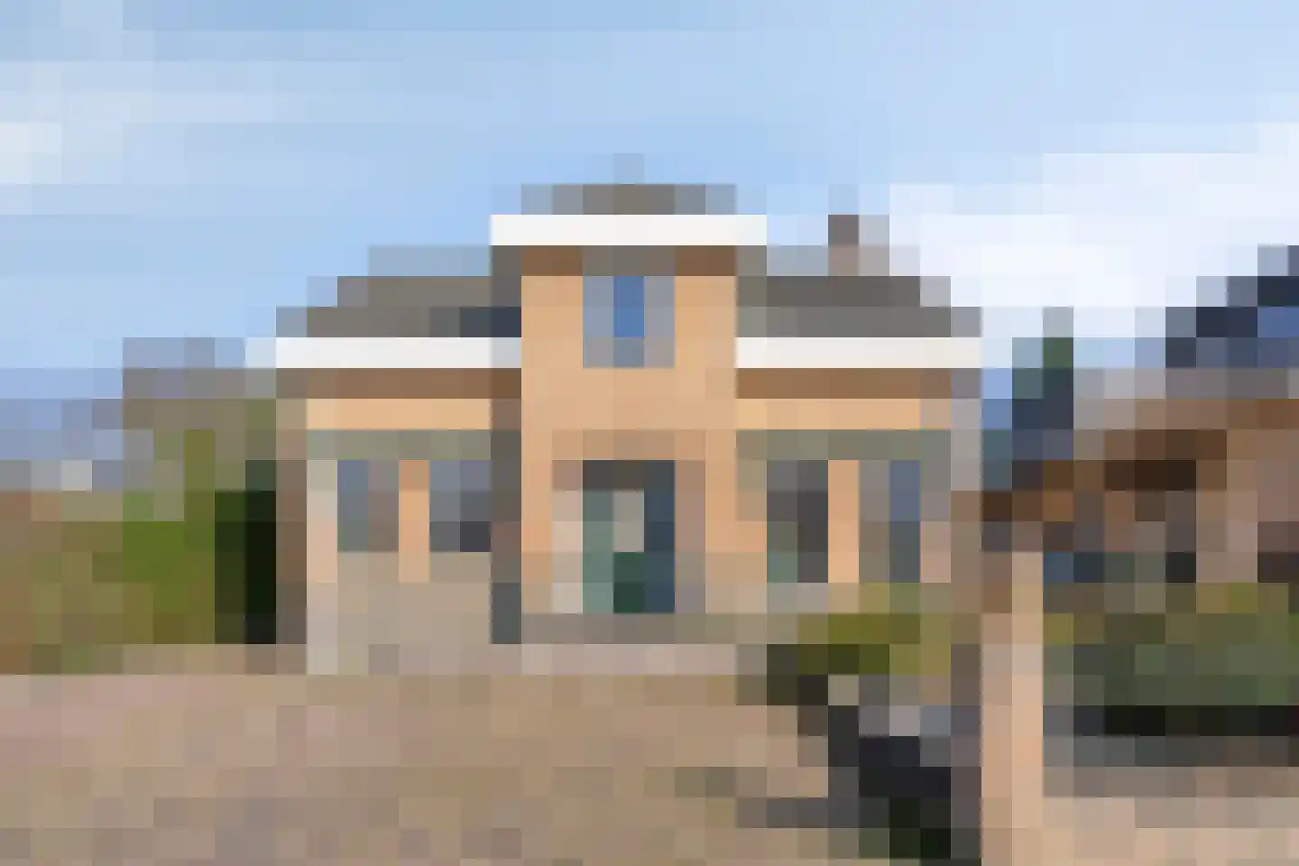 Op de Diéke 3 Gronsveld thumbnail 56
