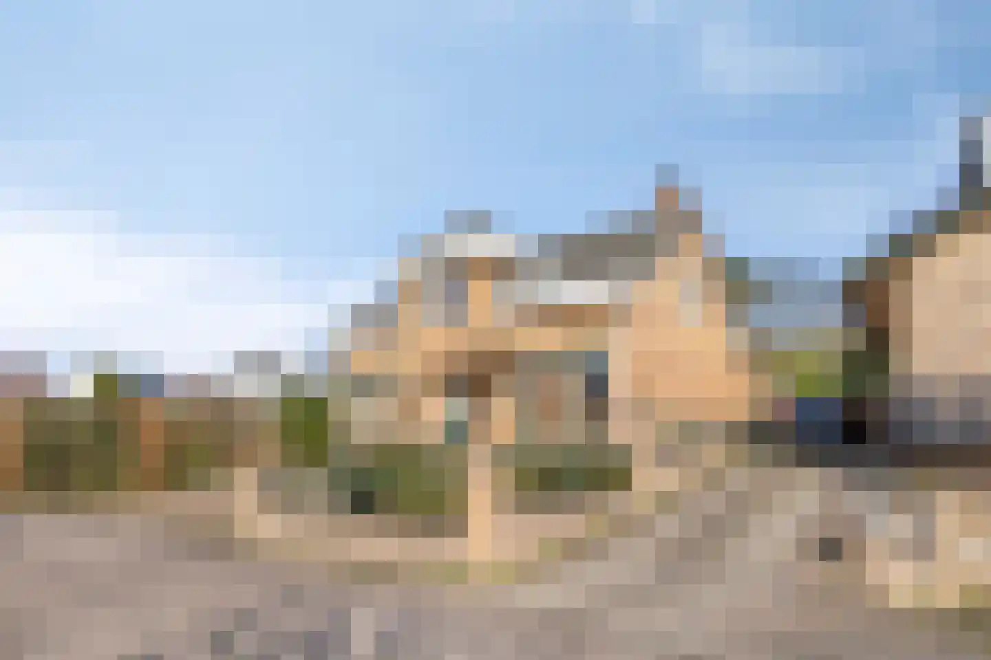 Op de Diéke 3 Gronsveld thumbnail 57