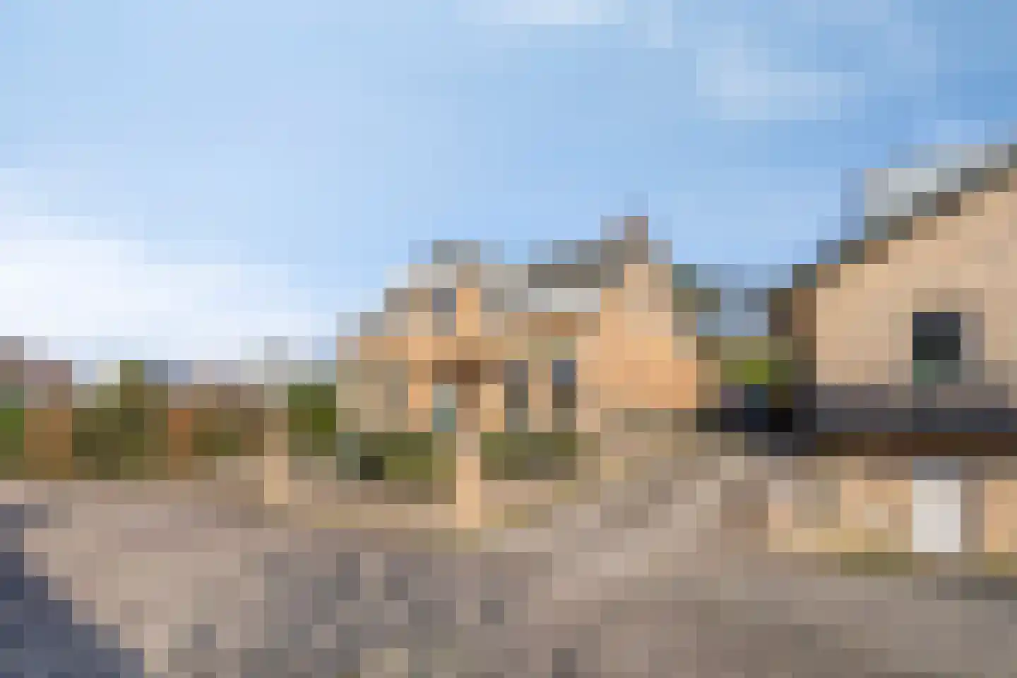 Op de Diéke 3 Gronsveld thumbnail 58