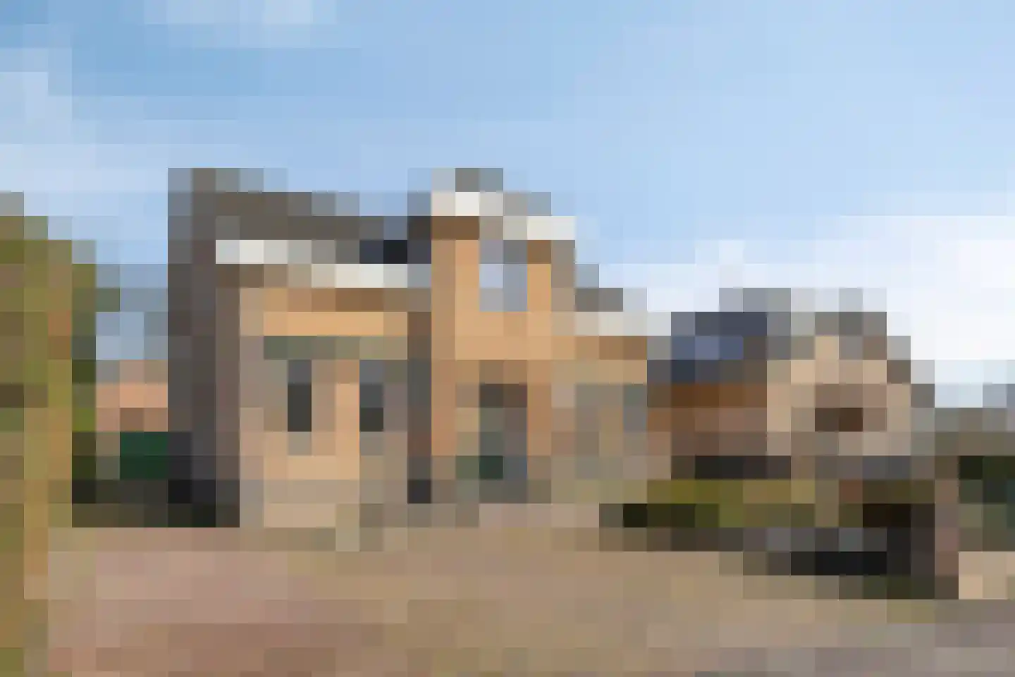 Op de Diéke 3 Gronsveld thumbnail 59