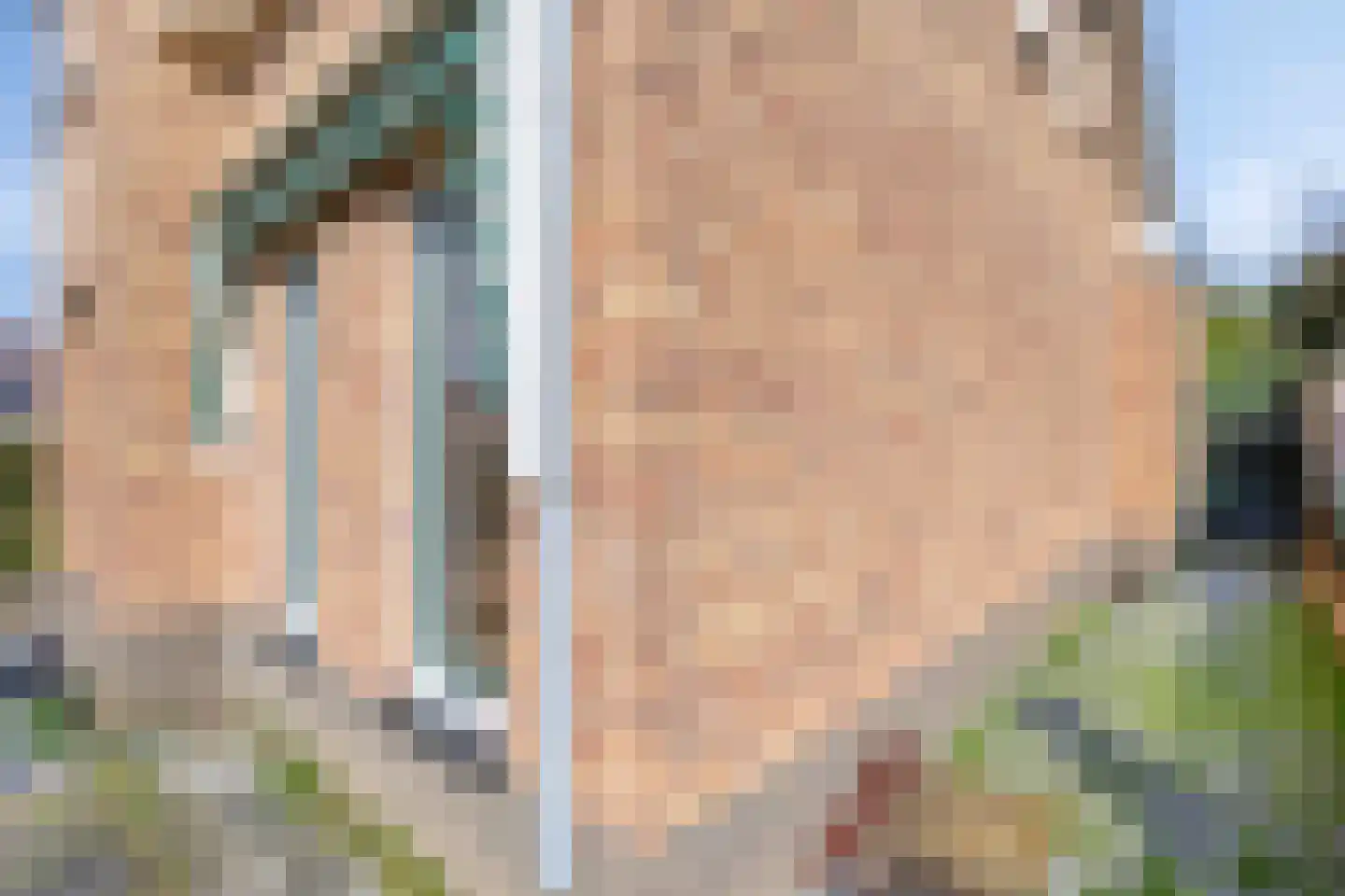 Op de Diéke 3 Gronsveld thumbnail 60