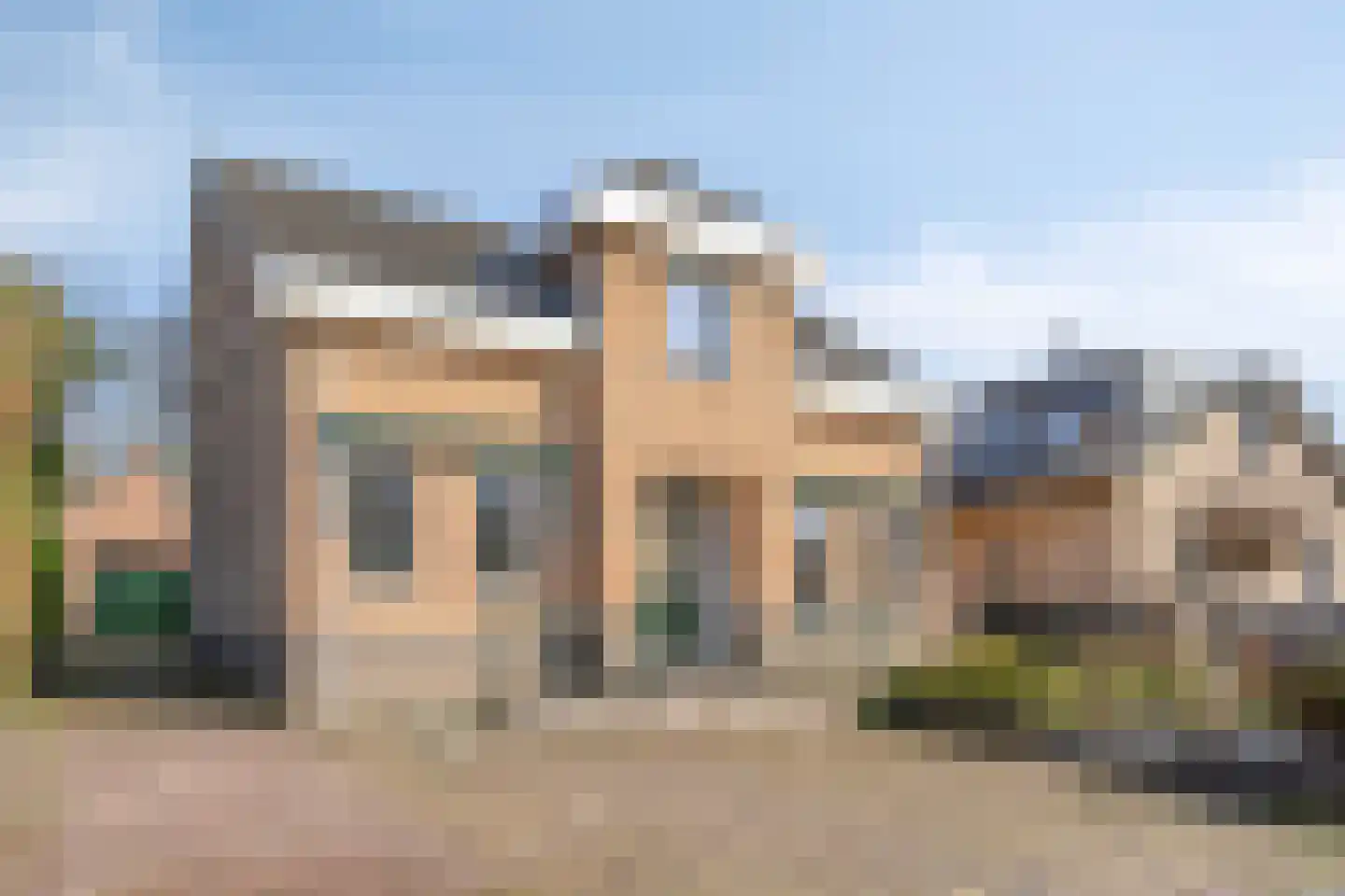 Op de Diéke 3 Gronsveld thumbnail 60