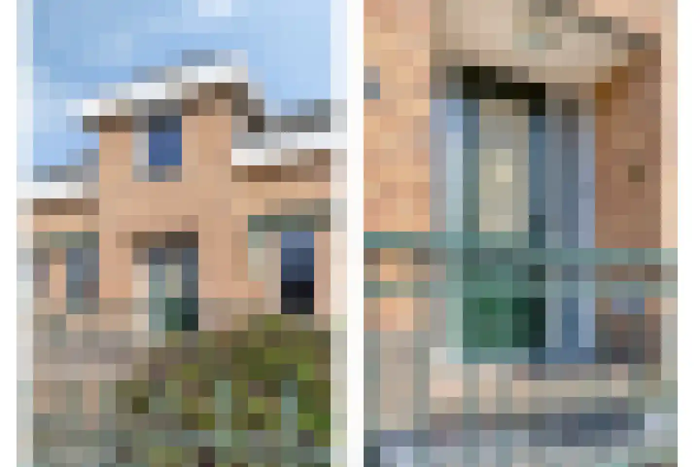 Op de Diéke 3 Gronsveld thumbnail 61