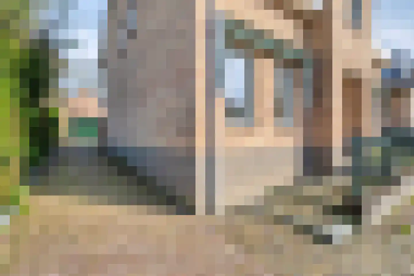 Op de Diéke 3 Gronsveld thumbnail 62
