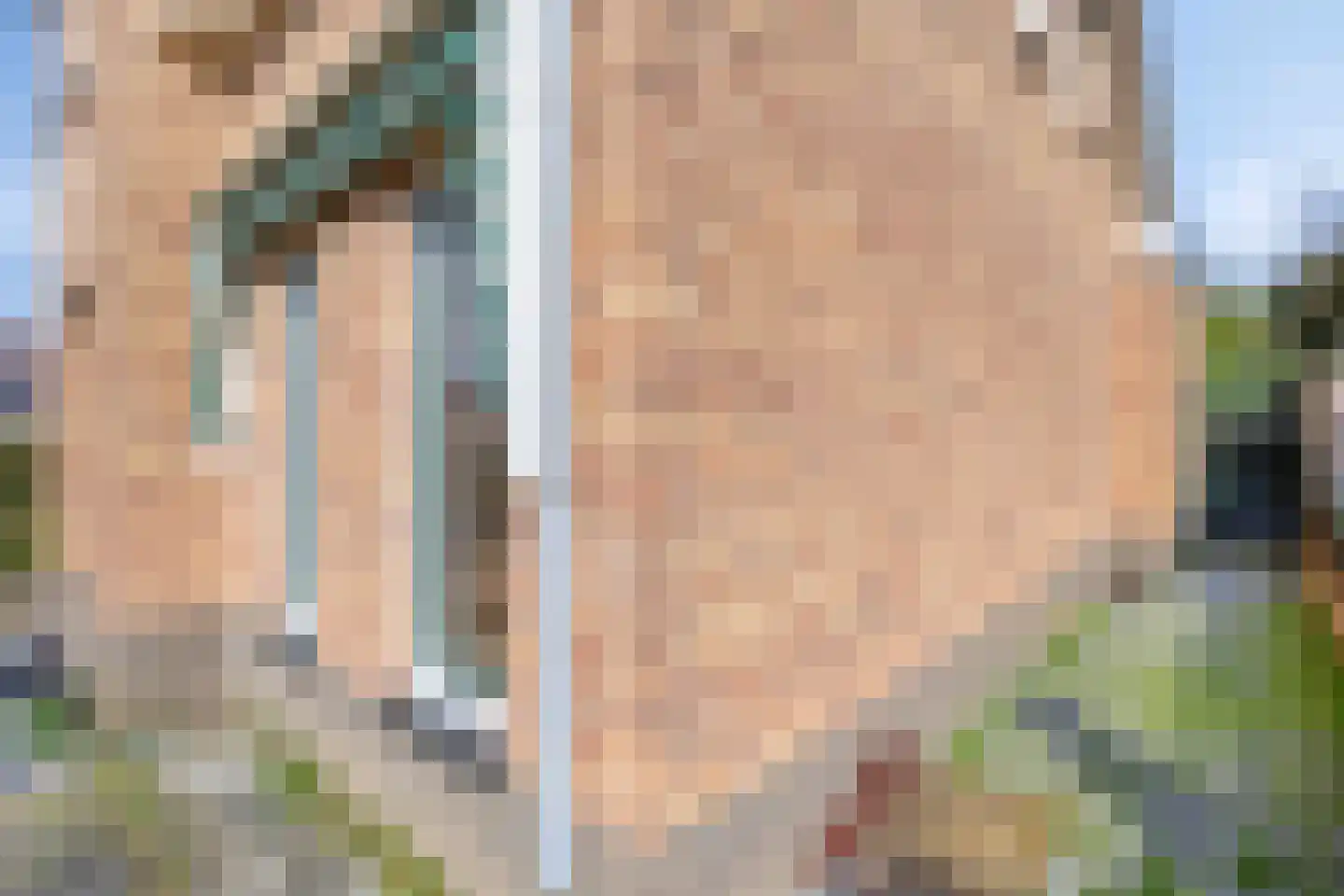Op de Diéke 3 Gronsveld thumbnail 63