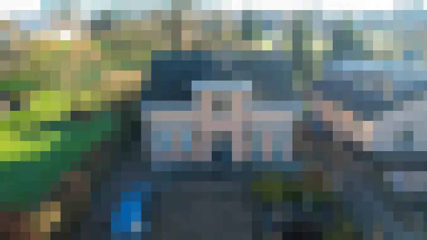 Op de Diéke 3 Gronsveld thumbnail 64