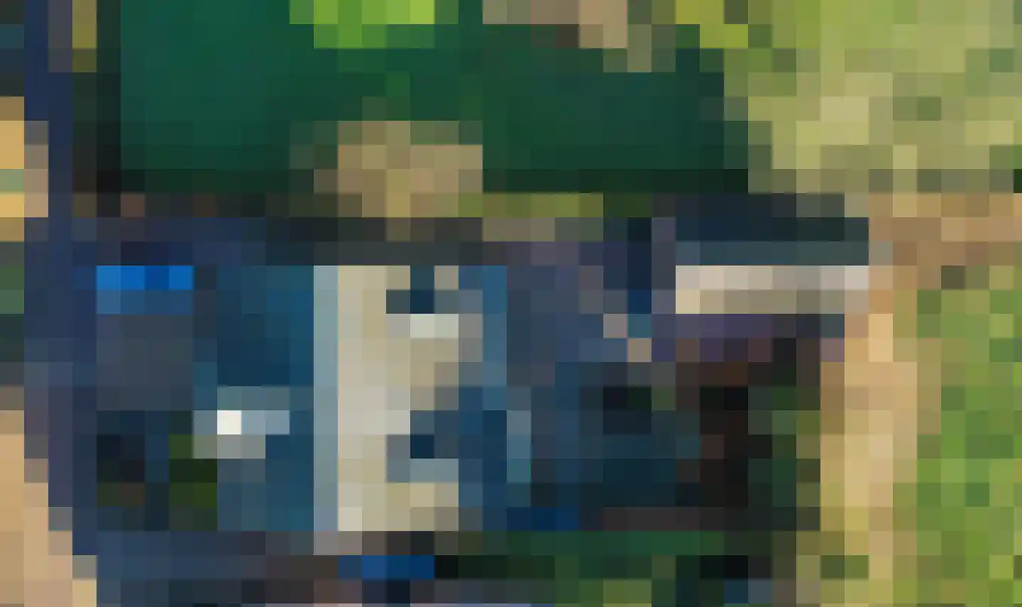 Op de Diéke 3 Gronsveld thumbnail 66
