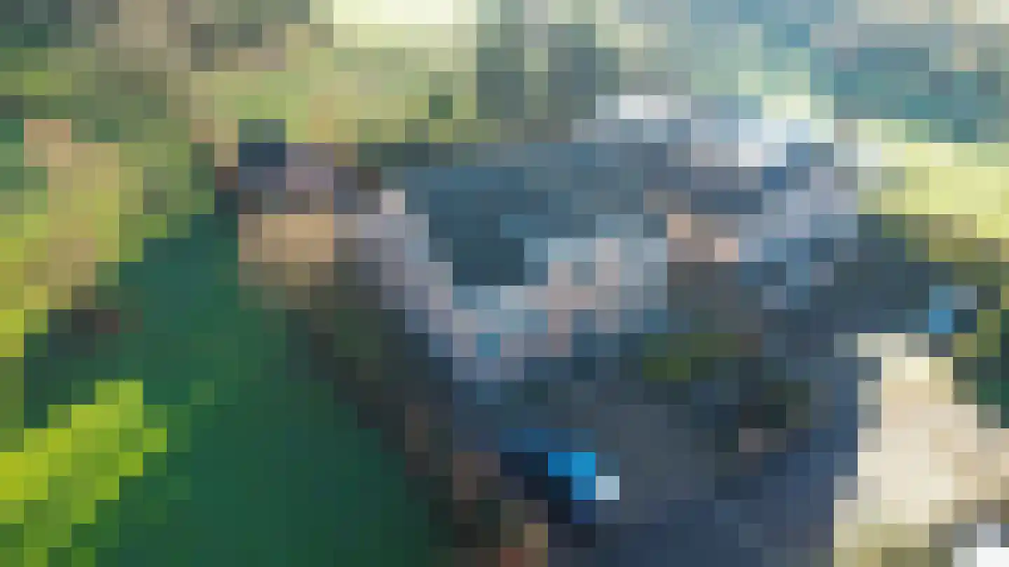 Op de Diéke 3 Gronsveld thumbnail 67