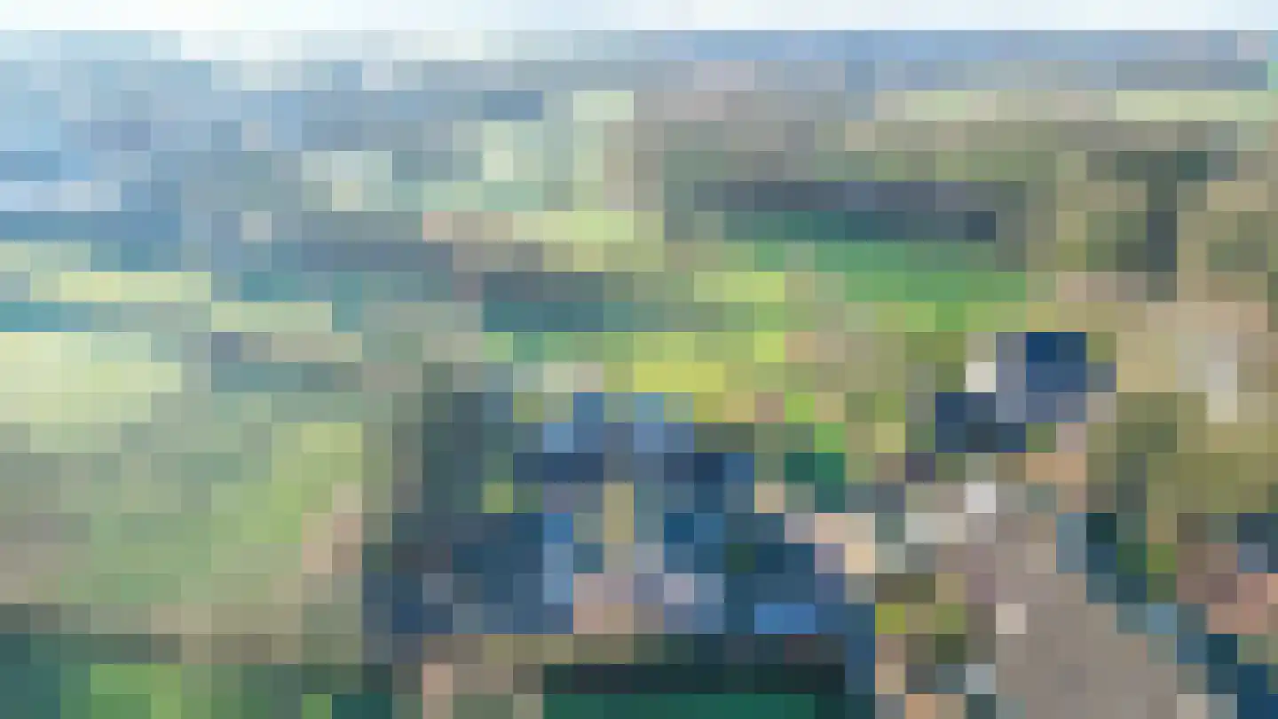 Op de Diéke 3 Gronsveld thumbnail 68