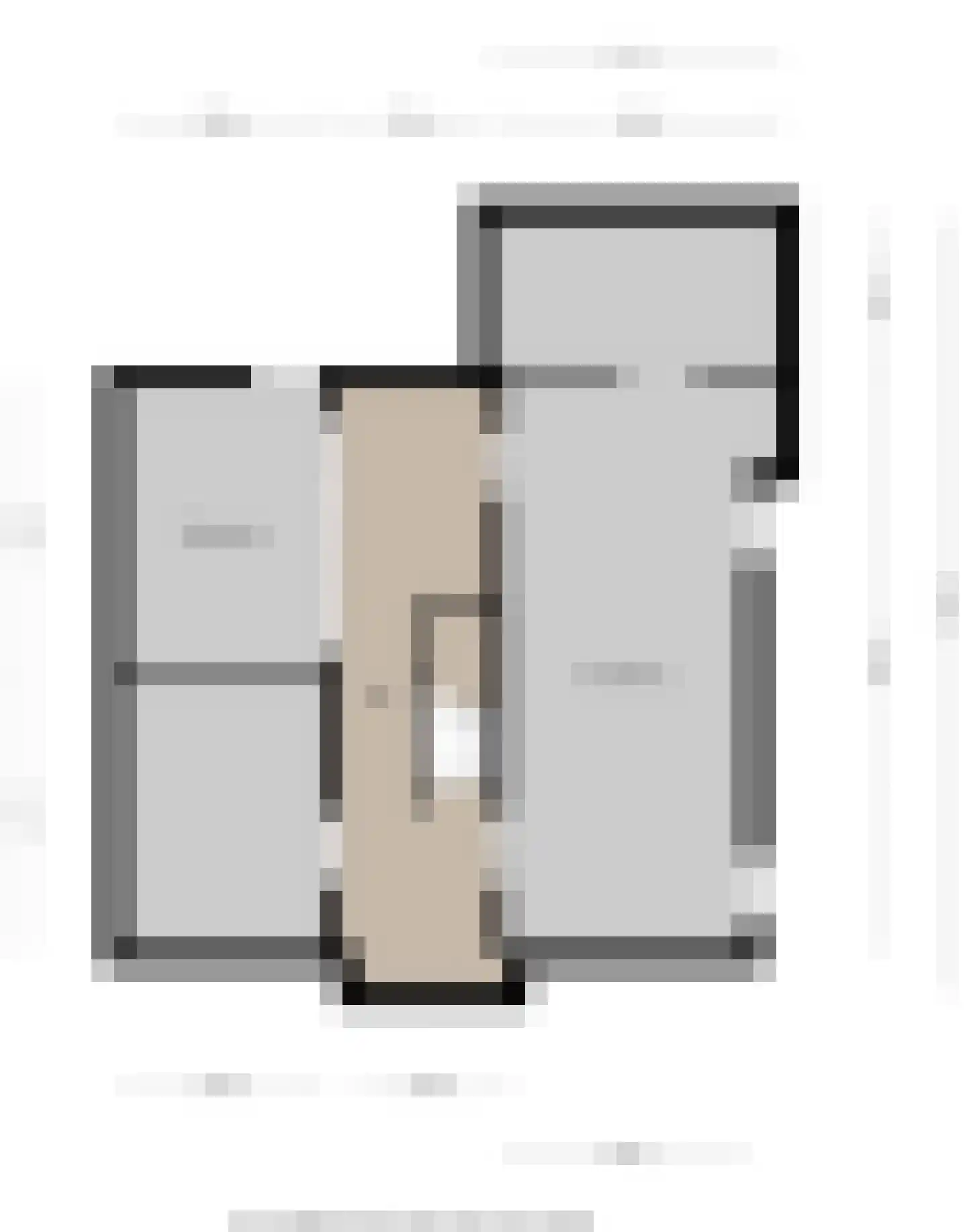 Op de Diéke 3 Gronsveld thumbnail 69