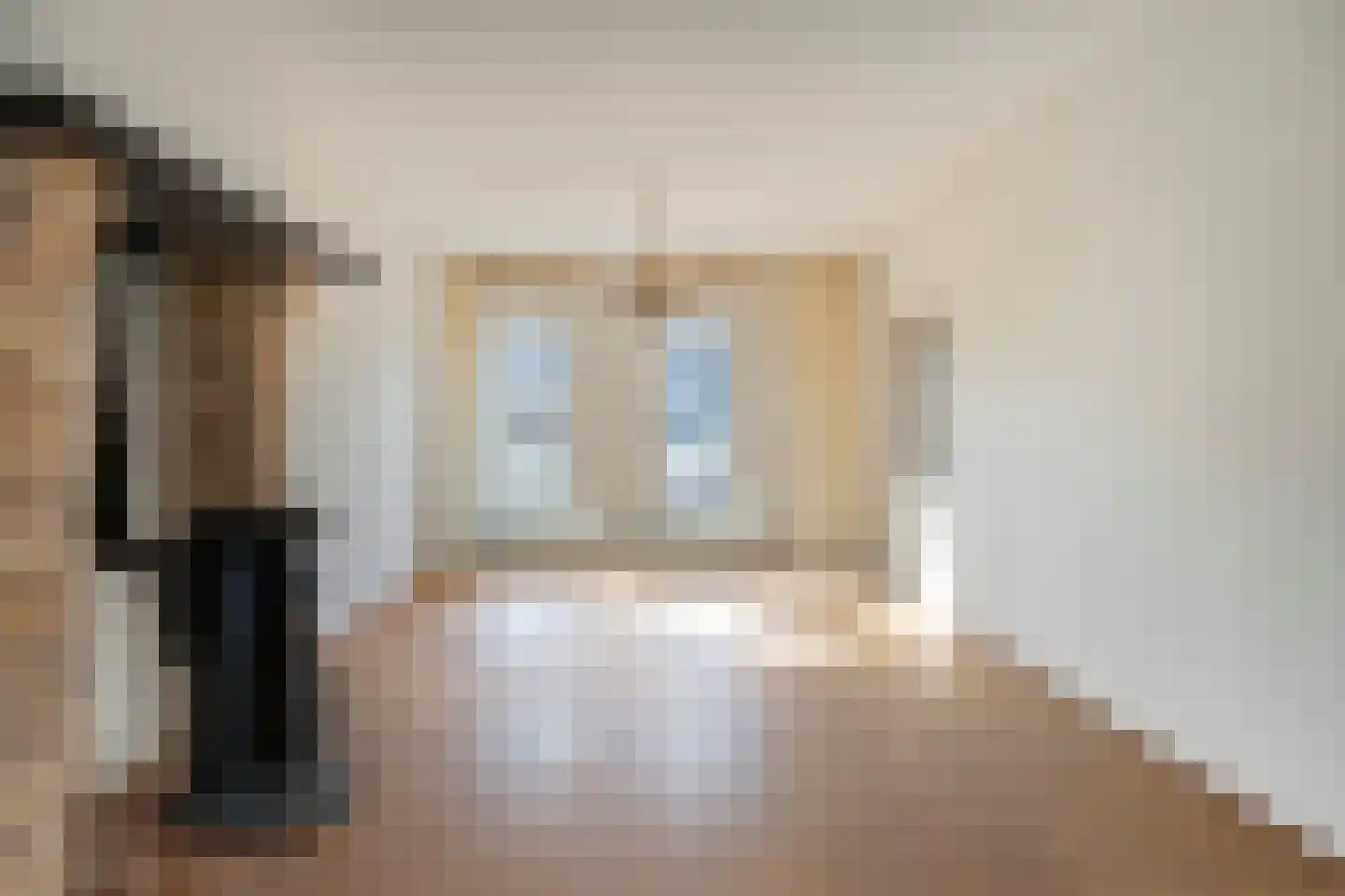 Op de Diéke 3 Gronsveld thumbnail 7