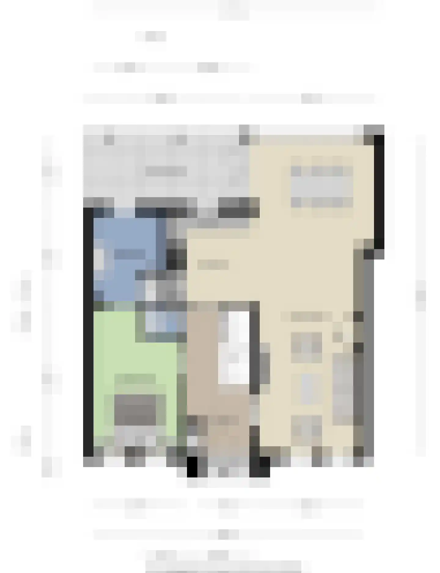 Op de Diéke 3 Gronsveld thumbnail 76