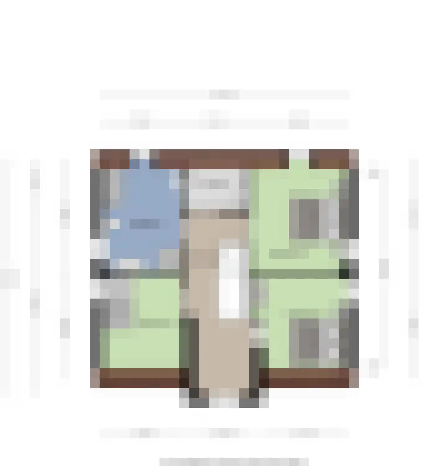 Op de Diéke 3 Gronsveld thumbnail 77