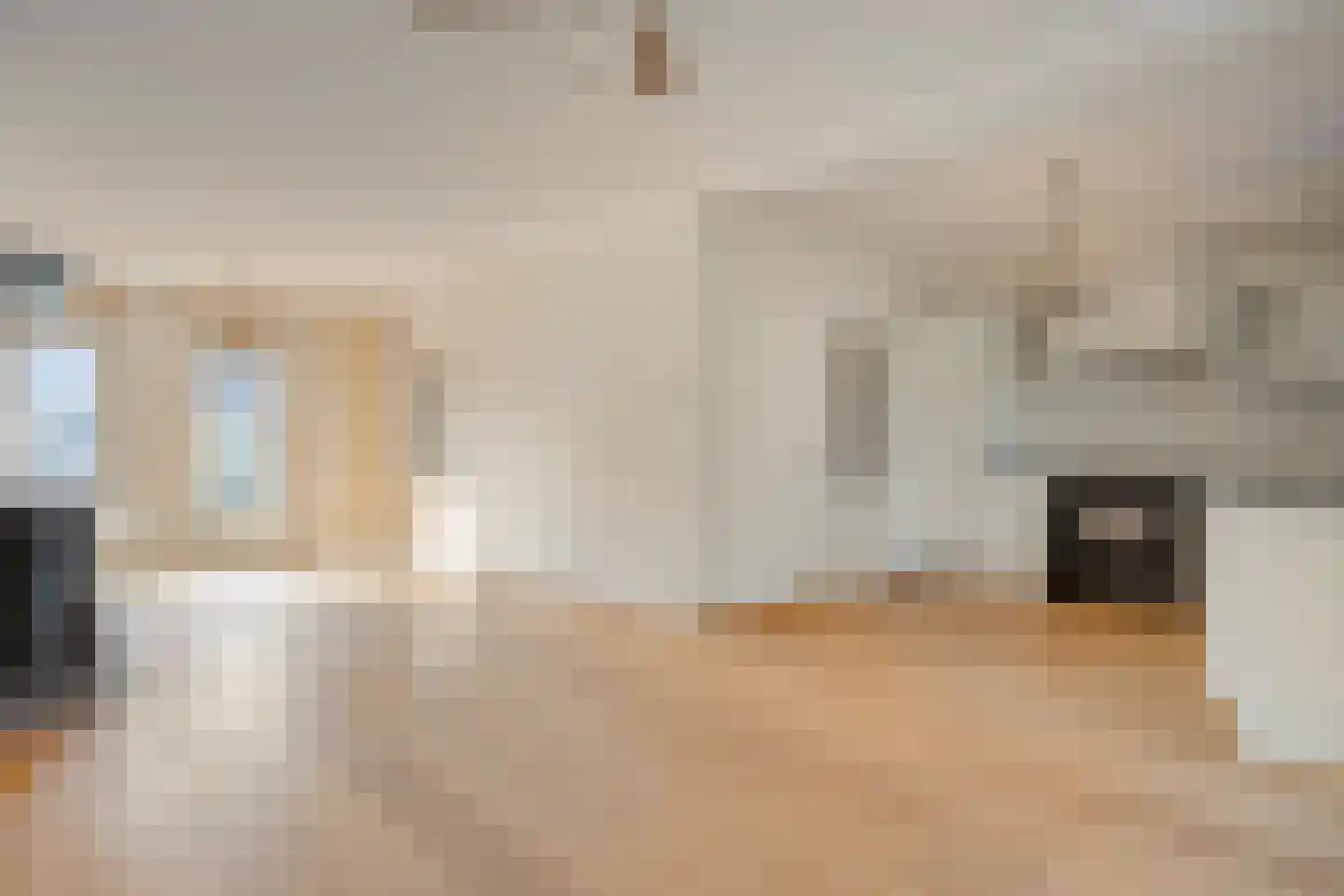 Op de Diéke 3 Gronsveld thumbnail 8
