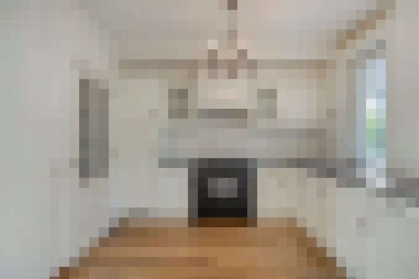 Op de Diéke 3 Gronsveld thumbnail 9