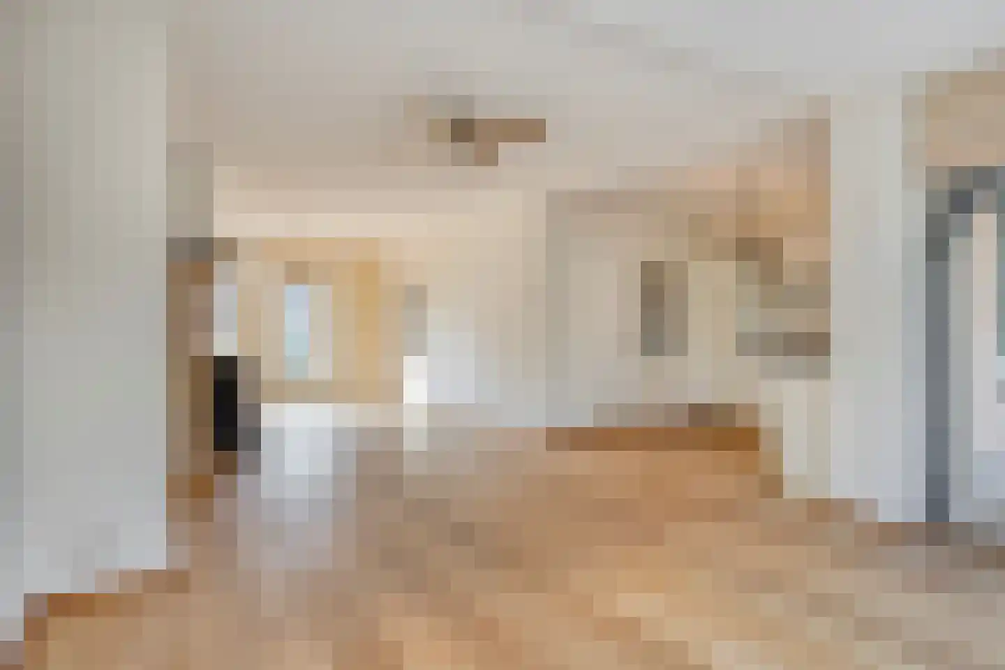 Op de Diéke 3 Gronsveld thumbnail 9