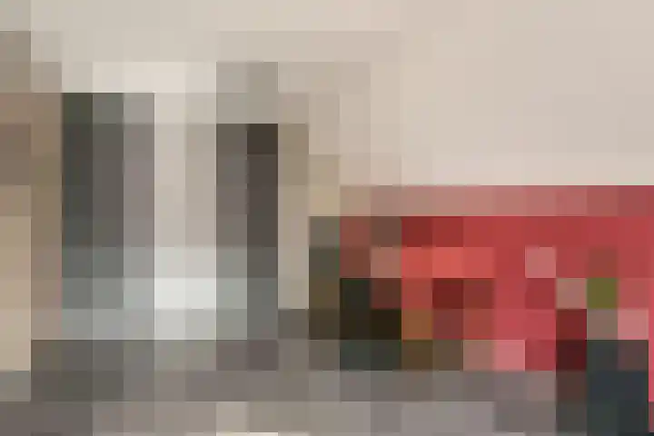 Op de Dreef 3 Herten thumbnail 11