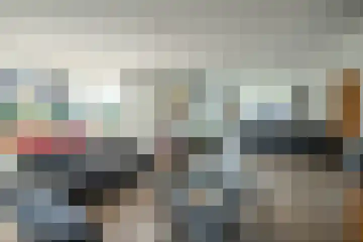 Op de Dreef 3 Herten thumbnail 11