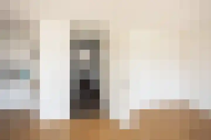 Op de Dreef 3 Herten thumbnail 12