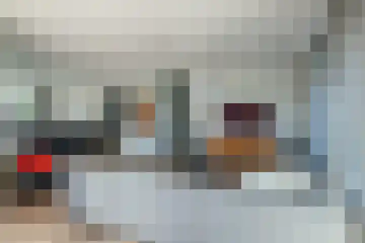 Op de Dreef 3 Herten thumbnail 12