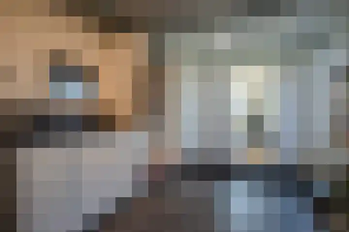 Op de Dreef 3 Herten thumbnail 18