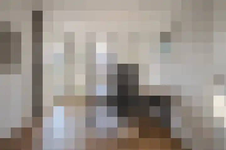 Op de Dreef 3 Herten thumbnail 19