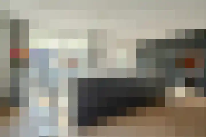Op de Dreef 3 Herten foto 2