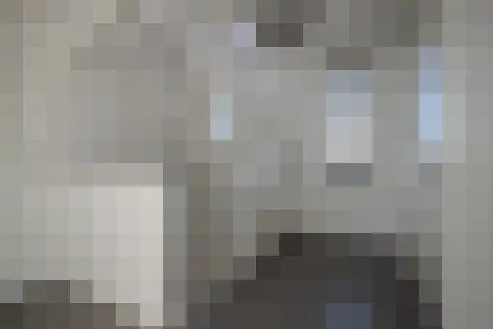 Op de Dreef 3 Herten thumbnail 20
