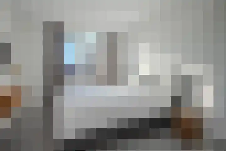 Op de Dreef 3 Herten thumbnail 21