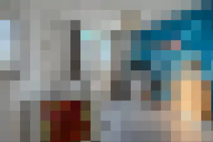Op de Dreef 3 Herten thumbnail 24
