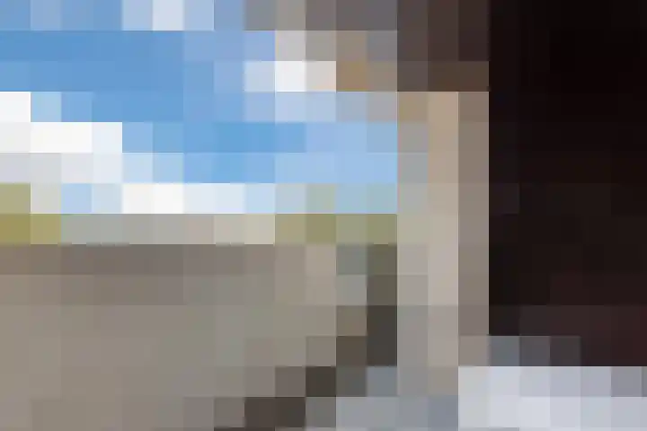 Op de Dreef 3 Herten thumbnail 25