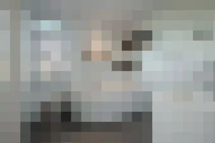 Op de Dreef 3 Herten thumbnail 25