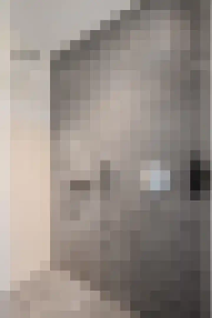 Op de Dreef 3 Herten thumbnail 28