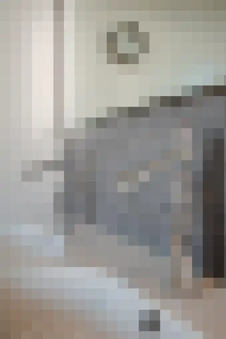 Op de Dreef 3 Herten thumbnail 29